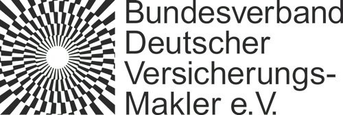 WVK Versicherungsmakler: Bundesverband deutscher Versicherungsmakler