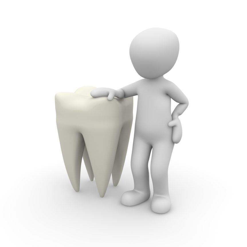 Zahnzusatzversicherung: Zahnzusatz – Sinnvoller Schutz WVK Versicherung